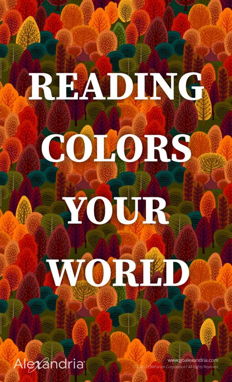 Humour, Autumn Library Displays, November Homeschool, Bookmark Inspiration, Library Printables, Library Walls, Alexandria Library, Autumn Reading, Library Memes