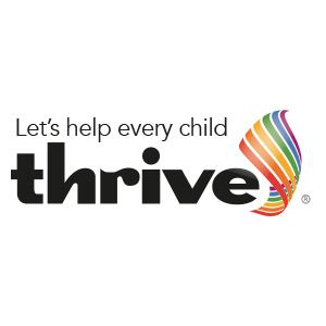 Thrive : Approach : Info : Underlying models Child Development, The Thrive Approach, Thrive Room School, Thrive Approach Activities, Thrive Activities, Thrive Approach, Positive Mental Health, Emotional Wellbeing, Home Education