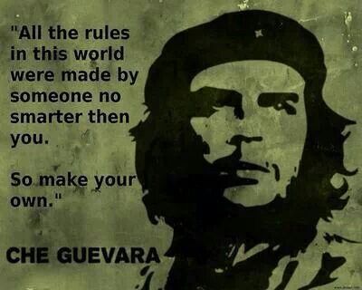 Humour, Che Quotes, Che Guevara Quotes, Che Guevara Art, Ernesto Che Guevara, Ernesto Che, Graham Greene, You Are My Friend, The Better Man Project