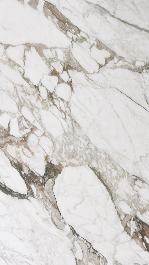 New York Stone | Explore Our Natural Stone Lips, Calacatta Oro, York Stone, Kitchen Worktop, Stone House, Vanity Top, The Bathroom, Natural Stone, Marble