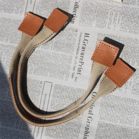 Ideas for bag handles Leather Bag Handles Ideas, Leather Straps For Bags Diy, Purse Straps Diy, Bag Handles Ideas, Bag Strap Ideas, Bag Handles Diy, Diy Bag Handles, Leather Purse Pattern, Sacs Tote Bags