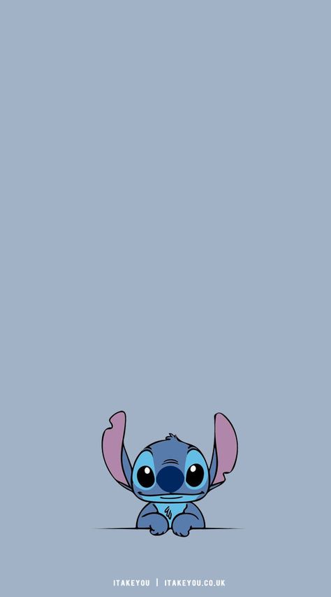 Stitch, Lilo & Stitch, Stitch Wallpaper, Stitch PFP, Stitch Wallpaper for Phone, Stitch Home Screen, Stitch wallpaper for desktop, Stitch Aesthetic Wallpaper Stitch Surfing Wallpaper, Lilo And Stitch Wallpaper Iphone Aesthetic, Stitch Phone Backgrounds, Wallpaper Iphone Cute Home Screen, Phone Wallpaper Stitch, Blue Stitch Wallpaper, Stitch Wallpapers Aesthetic, Stitch Pfp Aesthetic, Wallpaper Backgrounds Stitch