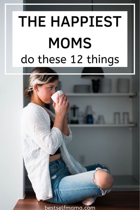 Aug 1, 2019 - Discover (and save!) your own Pins on Pinterest. Single Working Mom, Mom Motivation, Working Mom Life, Mommy Time, Mommy Goals, Mom Life Hacks, Parenting Skills, Mom Hacks, Happy Mom