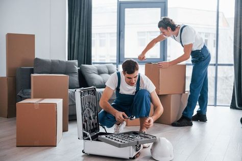 Melbourne Removalists Professional Movers, Moving Long Distance, Packing Services, Relocation Services, Frederick Md, Dc Metro, Moving Services, Types Of Furniture, Moving Company