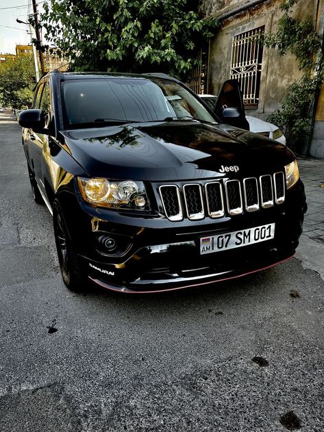 Black Jeep Compass Aesthetic, Jeep Compass Aesthetic, Jeep Compass Interior, Jeep Compass Black, Jeep Compass 2022, Jeep Compass 2020, Jeep Compass 2012, Compass Jeep, Jeep Aesthetic