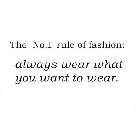 Fashion Quotes, I Want Quotes, Want Quotes, Fashion Quotes Inspirational, Outfit Quotes, Shopping Quotes, Pretty Words, Pretty Quotes, Words Quotes