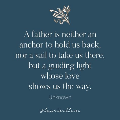 Fathers Are Important Quotes, Father’s Love, Happy Father’s Day Quote, Thank You Father, Lds Fathers Day Quotes, Fathers Quotes Inspirational, Fathers Day Sayings Inspirational Quotes, Happy Fathers Day Quotes Inspiration, Great Father Quotes