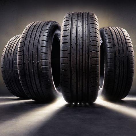 Autoparts Logo, Bridgestone Tires, Cheap Tires, Tire Rack, Goodyear Tires, Winter Tyres, Performance Tyres, Wheel Alignment, Used Tires