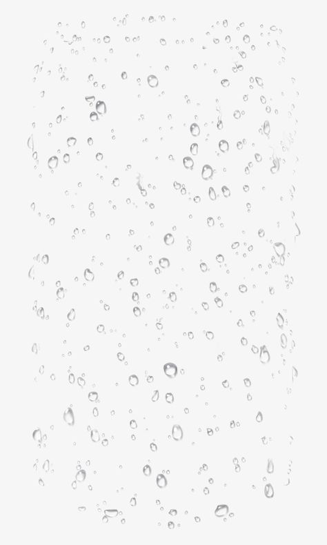 Save Water Drawing, Water Clipart, Water Png, Drop Water, Water Frame, Photoshop Tuts, Drop Of Water, New Photo Style, Water Drawing