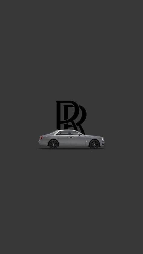 #wallpaper Plato, Fortuner Toyota Wallpapers Hd Black, Rolls Royce Logo, Coca Cola Wallpaper, Rolls Royce Wallpaper, Sports Cars Mustang, Rolls Royce Ghost, American Wallpaper, Wallpaper Car