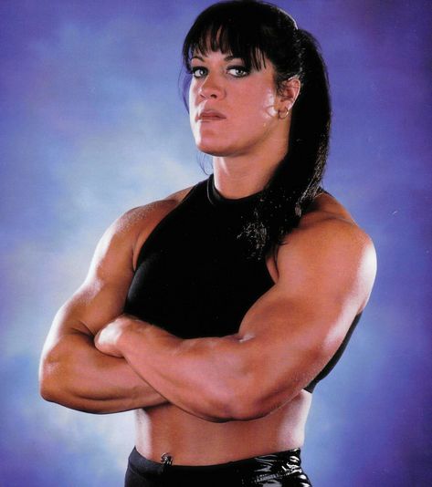 Joanie Laurer, Chyna Wwe, Tna Impact, Wwe Legends, Cartoon Profile, Wrestling Superstars, Wrestling Wwe, Wwe Raw, Wwe Wrestlers