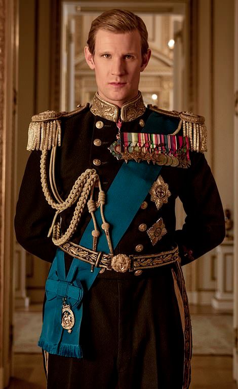 Prince Philip The Crown, Prince Clothes Royal, Prince Outfits Royal, Prince Uniform, Prince Attire, Royal Uniform, Prince Dress, Royal Prince Birthday Party, Prince Outfit