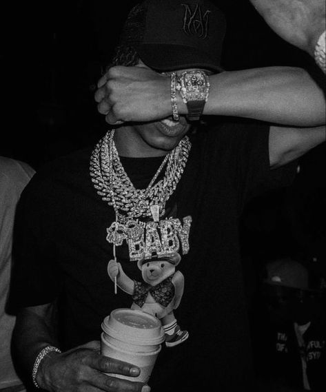 Pin by Cristen Jackson on Wonderland in 2022 | Rapper outfits, Rapper style, Lil baby Trap Lifestyle Aesthetic, Rapper Astethic, Grey Rapper Aesthetic, Lilbaby 4pf Wallpaper, Rappers Aesthetic Black, Lil Baby Wallpaper Aesthetic, 4pf Wallpaper, Black And White Rappers Aesthetic, Lil Baby Wallpaper
