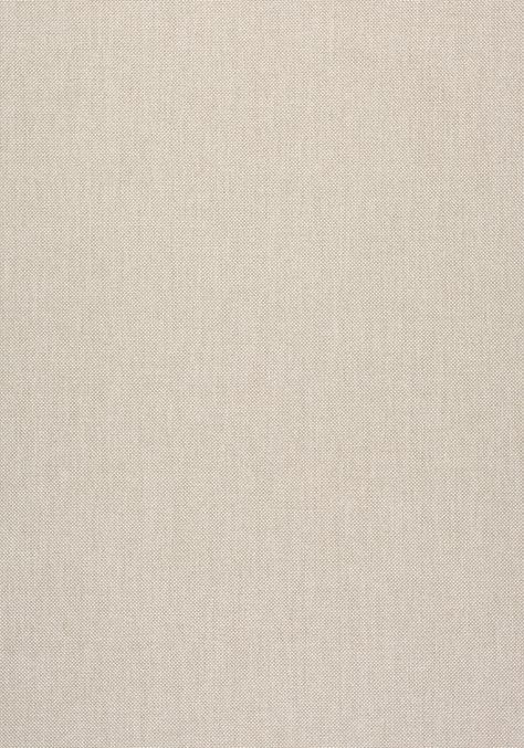 MAINSTAY, Linen, W80803, Collection Solstice from Thibaut Croquis, Muslin Fabric Texture, Bedsheet Texture, Linen Paper Texture, Grey Fabric Texture, White Fabric Texture, Fabric Texture Seamless, Fabric Texture Pattern, Cloth Texture