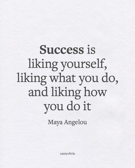 Maya Angelou Quotes Life, Maya Angelo Quotes, Maya Angelou Inspirational Quotes, Finding Yourself Quotes, Powerful Women Quotes, Positive Quotes For Women, Growth Mindset Quotes, Maya Angelou Quotes, Mom Life Quotes