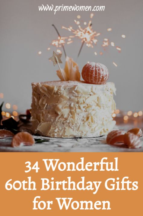 60th Birthday Present Ideas For Women, Gifts For 60th Birthday For Her, Gift For 60th Birthday Woman, 60 Birthday Gift Ideas Women, Gift Ideas For 60th Birthday Woman, Gifts For 60 Year Old Women, 60th Birthday Gift Ideas For Women, 60th Birthday Present Ideas, Birthday Present Ideas For Women