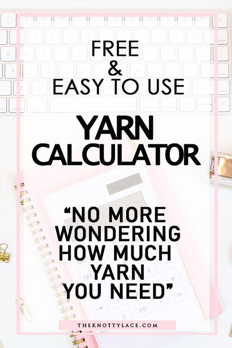 Yarn Calculator - Calculate How Much Yarn You Actually Need 🧮🧶 Amigurumi Patterns, How Much Yarn Do I Need For A Sweater, How Many Skeins Of Yarn For A Chunky Blanket, Yarn Needed For Crochet Blanket, Blanket Size Chart Crochet, Crochet Queen Size Blanket Pattern Free, How Many Skeins Of Yarn For A Blanket, How Much Yarn Do I Need For A Blanket, Joining Stitches