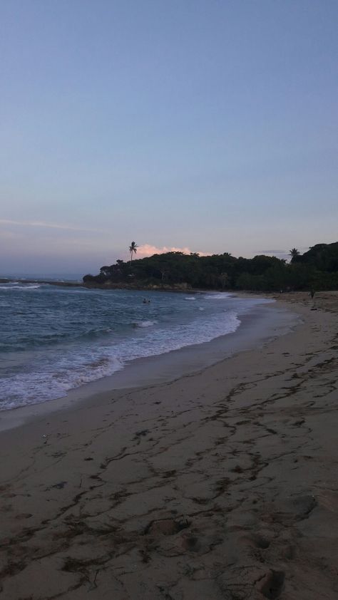 Puerto plata, playa Malecón República Dominicana Sosua, Water, Senior Trip, Cool Landscapes