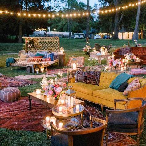 Outdoor Engagement Party Decorations, Backyard Engagement Party Decorations, Backyard Engagement Party, Garden Engagement Party, Outdoor Engagement Party, Unique Engagement Party, Backyard Engagement, Backyard Engagement Parties, Engagement Party Ideas