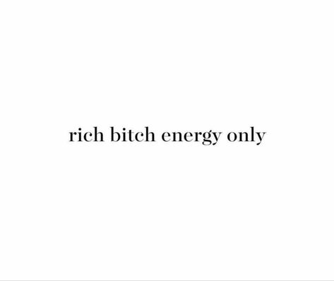 #affirmations,  boss lady,  quotes , richbusinesswoman , businesswoman quotes 
#motivation #girlboss #quotes #richlifestyle Simplistic Macbook Wallpaper, I Will Be Rich Quotes, Vision Board Ideas Inspiration 2023, Rich Affirmations Aesthetic, Powerful Quotes Aesthetic, Rich Quotes Aesthetic, Aesthetic Ipad Wallpaper Horizontal Vintage, Money Quotes Aesthetic, Good Credit Score Aesthetic