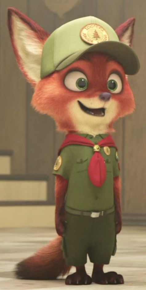 Movie Character Wallpaper, Zootopia Fanart, Zootopia Nick And Judy, Heroes Wiki, Zootopia Art, Nick And Judy, Nick Wilde, Disney Zootopia, Jason Bateman