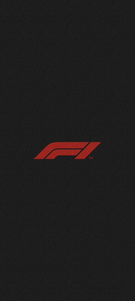 F1 Watch Face, F1 Apple Watch Face, F1 Apple Watch Wallpaper, F1 Helmet Wallpaper, F1 Ferrari Aesthetic Wallpaper Laptop, Minimalist F1 Wallpaper, F1 App Icons, F1 Logo Wallpaper, F1 Minimalist Wallpaper