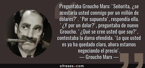 Humour, Quotes, Memes, Funny, Groucho Marx, Ghost, Humor, Bar