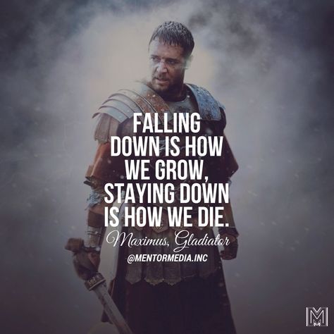 Gladiator Quotes, Maximus Gladiator, Spartan Quotes, Knowledge Books, Quote Money, Mentor Quotes, Stoicism Quotes, Motivational Movie Quotes, Money Wealth