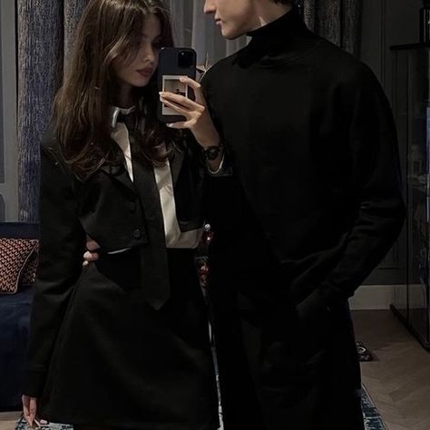 Corvina Clemm, Black Suit Men, Book Cover Design Inspiration, Cat Couple, Army Girlfriend Pictures, Dark Paradise, The Love Club, Beautiful Dark Art, Old Money Aesthetic