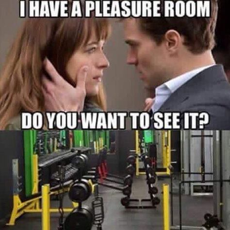 Wish I had a pleasure room like that Humour, Gym Jokes, Pleasure Room, Gym Humour, Gym Memes Funny, Motivație Fitness, Fitness Memes, Gym Antrenmanları, Funny Gym Quotes