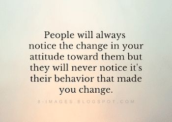 How People Treat Animals Quotes, Funny How People Treat You, Quotes About Bringing People Down, People Bring You Down Quotes, Considerate People Quotes, When People Treat You Differently, Quotes About Treating People The Same, You’re The Problem Quotes, You Cant Treat People Bad Quotes