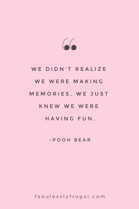Cute Quotes For Family, Inspiring Quotes About Family, Baby Of The Family Quotes, Family Laughter Quotes, Quotes About Moms Love, Book Quotes About Family, Quotes About Love And Family, Family Growing Quotes, Creating Your Own Family Quotes