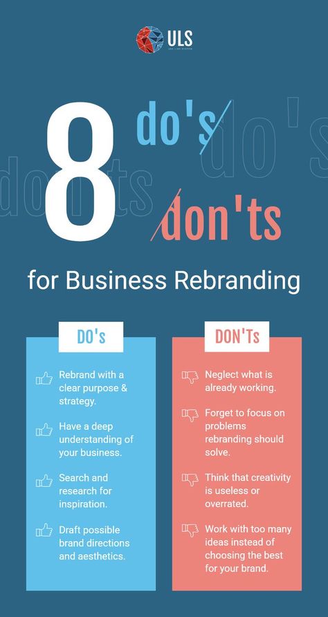 How To Rebrand, How To Rebrand Yourself, Instagram Rebrand, Business Rebranding, Rebranding Strategy, Successful Business Tips, Work Flow, Creative Marketing, Cleaning Business