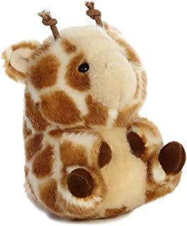 Brown Stuffed Animal, Giraffe Plush, Teddy Bear Stuffed Animal, Kawaii Plushies, Cute Stuffed Animals, Cute Plush, Plush Animals, Plush Toys, Stuffed Animal