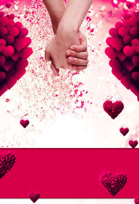 My Love Background, Wallpaper Backgrounds Love, Couples Background, Lovers Background, Drunk Face, Valentine's Day Wallpaper, Wedding Backgrounds, Love Feast, Love Template