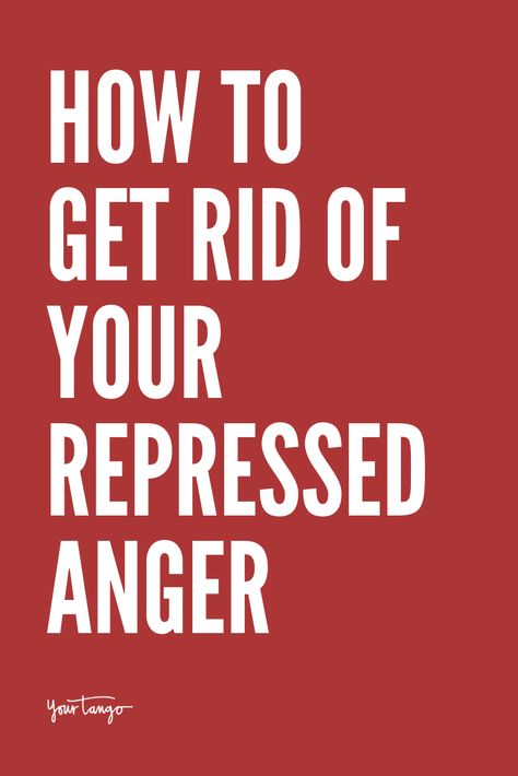 Deal With Anger, Anger Management Strategies, Repressed Anger, How To Release Anger, How To Control Anger, Dealing With Anger, Sciatic Nerve Pain, Parts Of The Body, Anger Issues