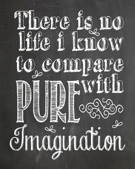 Pure.Imagination by jawsgirly, via Flickr Willy Wonka Quotes, Charlie Chocolate Factory, Wonka Party, Willy Wonka Party, Chocolate Quotes, Mottos To Live By, Imagination Quotes, Pure Imagination, New Classroom