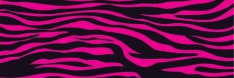 Tumblr, Pink Scenecore, Leopard Print Y2k, Ps4 Background, 2008 Aesthetic, Scene Pfp, Scene Icons, Pink Emo, Banner Header