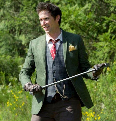 I got Flynn Carsen! The Librarians Character Quiz Yay IM FLYNN!!!!! Who's top dog ya!! Librarian Character, Flynn Carsen, Librarian Costume, Librarian Humor, Unknown Caller, Noah Wyle, Dewey Decimal System, The Librarians, Vegetable Diet