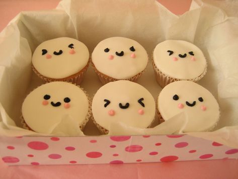 Cupcakes Bonitos, Cupcakes Amor, Cupcake Photos, Cupcake Images, Torte Cupcake, Cupcake Wars, Cupcake Design, Cupcake Designs, Easy Cupcakes