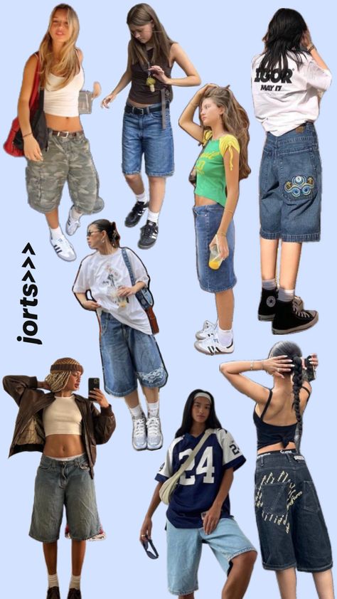 Outfit Inspo Summer, Streetwear Summer, Girls Summer Outfits, Summer Outfits Men, Mode Streetwear, Grey's Anatomy, Casual Style Outfits, Lookbook Outfits, Retro Outfits