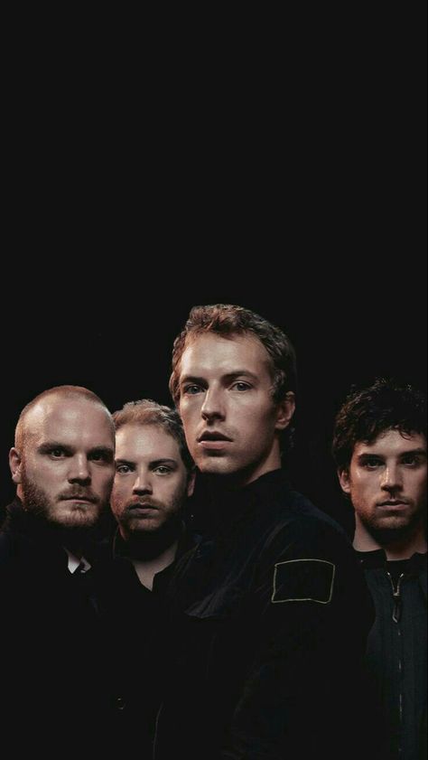 Coldplay Band, Coldplay Tour, Coldplay Wallpaper, Coldplay Live, Coldplay Paradise, Coldplay Songs, Coldplay Chris, Cold Play, Coldplay Concert