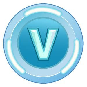 Fortnite V-bucks Free Free To Use - Dynamo Skin Skin Logo, Shark Coloring Pages, Free V Bucks, Boy Birthday Party Themes, V Bucks, Joker Wallpapers, Wallpaper Stickers, Diy Trends, 11th Birthday