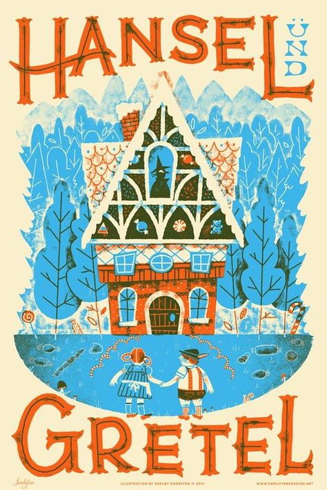 German Fairy Tales Illustrations, Hansel Gretel Illustration, Fairy Tale Book Illustration, Hansel And Gretel House Illustration, Fairy Tale Illustrations Vintage, Hansel And Gretel Art, Vintage Story Book Illustrations, Fairy Tale Book Cover, Hansel And Gretel Illustration