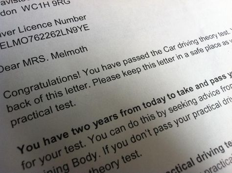 I passed my theory test! Passed Permit Test, Theory Test Pass, Passed Theory Test Uk, Theory Driving Test, Pass Theory Test, Passing Theory Test, Theory Test Pass Certificate, Passed Theory Test, Driving Manifestation