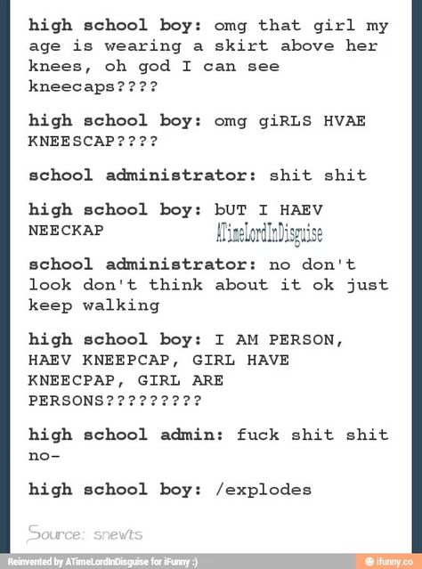 Tumblr, Humour, Funny School, High School Tumblr, School Tumblr, Funny Sarcasm, Memes In Real Life, School Dress, American School