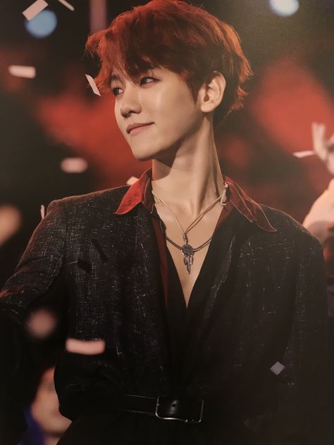 Lotto Baekhyun, Baekhyun Lotto, Baekhyun Hot, Baekhyun Icons, Exo Hot, Exo Ot9, Exo Chanbaek, Exo Kpop, Baekhyun Exo