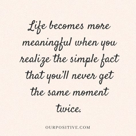 Live In The Moment Quotes, Moment Quotes, Enjoying Life Quotes, Life Quotes Inspirational, सत्य वचन, Quotes Pinterest, Now Quotes, Moments Quotes, Live In The Moment