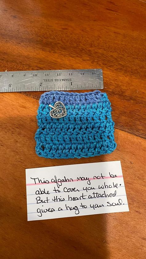 Crochet Kindness Tags, Crochet Random Acts Of Kindness Patterns, Crochet Kindness Patterns, Random Acts Of Kindness Crochet Patterns, Crochet Acts Of Kindness, Random Acts Of Crochet Kindness Patterns, Random Acts Of Kindness Crochet, Random Acts Of Crochet Kindness, Creepy Crochet