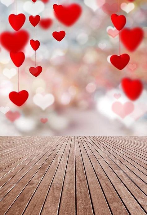 Lovely Background For Editing, Iphone Background Vintage, Painting Backgrounds, Nasihat Yang Baik, Valentine Backdrop, Custom Backdrops, Romantic Backdrop, Romantic Wallpaper, Hari Valentine